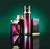 Victoria's Secret Seduction Dark Orchid, 3