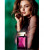 Victoria's Secret Seduction Dark Orchid, 4