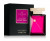 Victoria's Secret Seduction Dark Orchid, 0