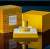 Vilhelm Parfumerie Basilico & Fellini, 4
