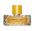 Vilhelm Parfumerie Mango Skin, фото 1