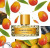 Vilhelm Parfumerie Mango Skin, фото 2