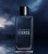 Abercrombie & Fitch Fierce, 2