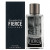 Abercrombie & Fitch Fierce, 0