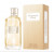Abercrombie & Fitch First Instinct Sheer, фото