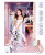Ariana Grande Ari, 6
