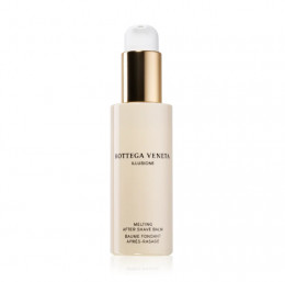 Бальзам после бритья Bottega Veneta Illusione