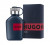 Hugo Boss Hugo Jeans, фото