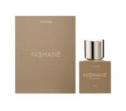 Nishane Nanshe
