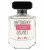 Victoria's Secret Love Me, 1
