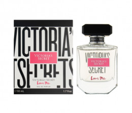 Victoria's Secret Love Me