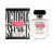 Victoria's Secret Love Me, 0