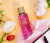 Спрей для тела Victoria's Secret Romantic Fragrance Body Mist, 1