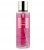 Спрей для тела Victoria's Secret Romantic Fragrance Body Mist, 0