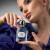 Bibliotheque De Parfum Ultimatum, 3