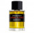 Frederic Malle Carnal Flower, фото 1