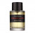 Frederic Malle French Lover, фото 1