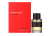 Frederic Malle French Lover, фото