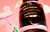 Frederic Malle Outrageous, фото 2