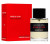 Frederic Malle Rose & Cuir, фото