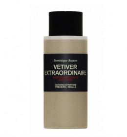 Гель для душа Frederic Malle Vetiver Extraordinaire