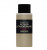 Гель для душа Frederic Malle Vetiver Extraordinaire, 0