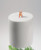 Nasomatto China White, 5