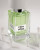 Nasomatto China White, 6