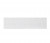 Крем для тела Rituals The Ritual Of Sakura Magic Touch Body Cream, 4
