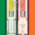 Tommy Hilfiger Tommy Girl Citrus Brights, 2