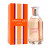 Tommy Hilfiger Tommy Girl Citrus Brights, 0