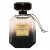 Victoria's Secret Bombshell Oud, 1