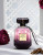 Victoria's Secret Bombshell Oud, 2