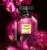 Victoria's Secret Bombshell Oud, 3