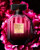 Victoria's Secret Bombshell Oud, 4