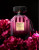 Victoria's Secret Bombshell Oud, 5