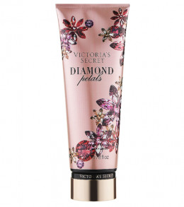 Лосьон для тела Victoria's Secret Diamond Petals Fragrance Lotion