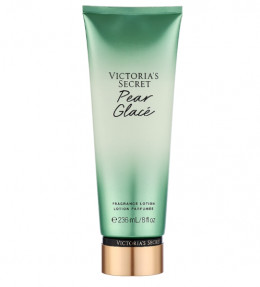Лосьон для тела Victoria's Secret Pear Glace Fragrance Lotion