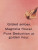 Лосьон для тела Victoria's Secret Pure seduction golden, 1