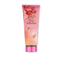 Лосьон для тела Victoria's Secret Pure seduction golden