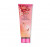Лосьон для тела Victoria's Secret Pure seduction golden, 0