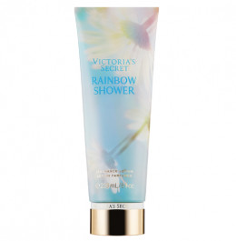 Лосьон для тела Victoria's Secret Rainbow Shower Fragrance Lotion