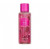 Спрей для тела Victoria's Secret Ruby Rose Fragrance Mist, 0