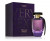 Victoria's Secret Very Sexy Orchid, 0