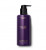 Лосьон для тела Victoria's Secret Very Sexy Orchid, 0
