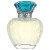 Attar Collection Bohemia Crystal Limited Edition, фото 1