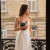 Bibliotheque De Parfum Love Catcher, 3