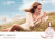 Betty Barclay Bohemian Romance, 3