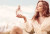 Betty Barclay Bohemian Romance, 4
