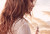 Betty Barclay Bohemian Romance, 5